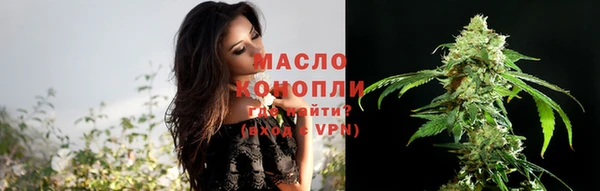 хмурый Верхний Тагил