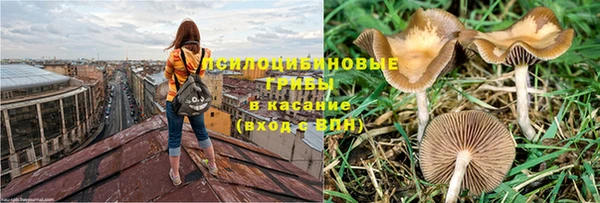 мескалин Волосово