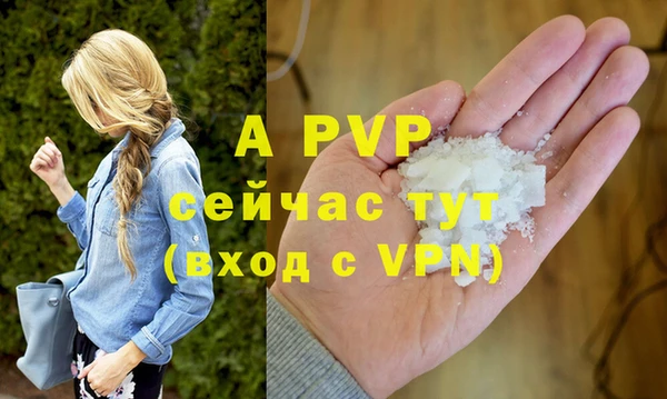 бошки Верея